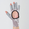 ΓΑΝΤΙΑ RBB SHORE CONNECT LIGHT GAME GLOVE 3C