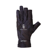 ΓΑΝΤΙΑ RBB SHORE CONNECT LIGHT GAME GLOVE 3C