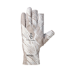 ΓΑΝΤΙΑ RBB SHORE CONNECT LIGHT GAME GLOVE 3C