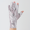 ΓΑΝΤΙΑ RBB SHORE CONNECT LIGHT GAME GLOVE 3C