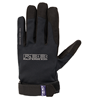 ΓΑΝΤΙΑ RBB TIDE GAME GLOVES