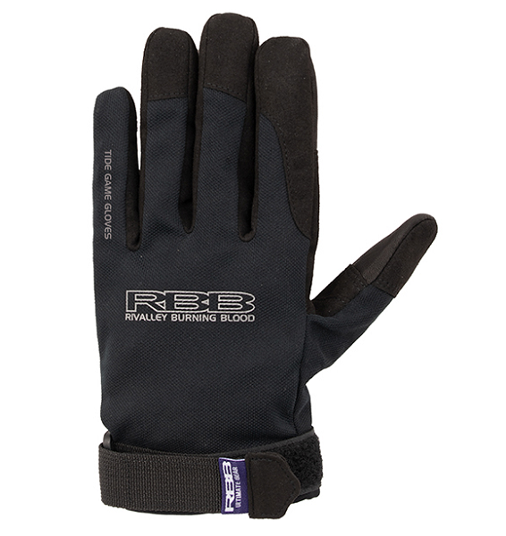 ΓΑΝΤΙΑ RBB TIDE GAME GLOVES