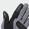 ΓΑΝΤΙΑ RBB TIDE GAME GLOVES
