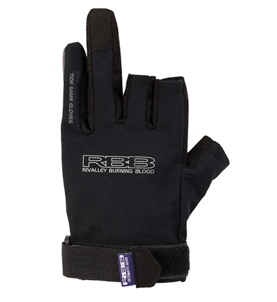ΓΑΝΤΙΑ RBB TIDE GAME GLOVES 3C