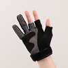 ΓΑΝΤΙΑ RBB TIDE GAME GLOVES 3C