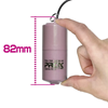 ΟΞΥΓΟΝΩΤΗΣ USB MINI BUKU PROX