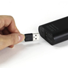 ΟΞΥΓΟΝΩΤΗΣ USB MINI BUKU PROX