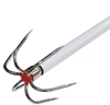 ΤΗΛΕΣΚΟΠΙΚΟΣ ΓΑΝΤΖΟΣ ΓΙΑ ΚΑΛΑΜΑΡΙΑ SQUID GAFF PROX