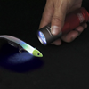 ΦΑΚΟΣ UV 12 LED PROX