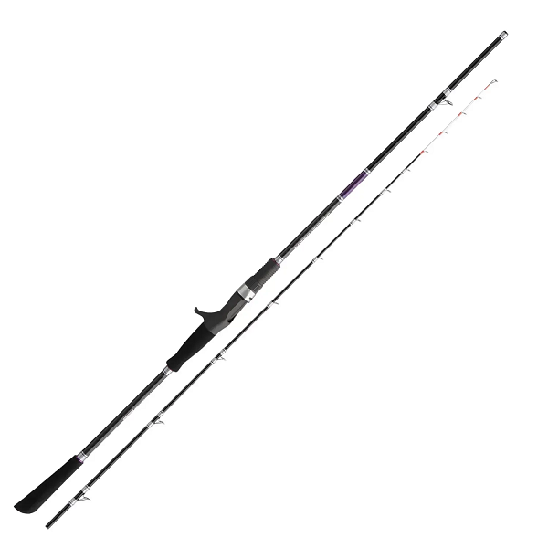 ΚΑΛΑΜΙ SEMEWAZA PROX 1.95/150-225