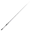 ΚΑΛΑΜΙ SEMEWAZA PROX 1.95/150-225