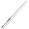 ΚΑΛΑΜΙ EGINGER BLACK AIR-K PROX EGI#2-3.5