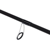 ΚΑΛΑΜΙ EGINGER BLACK AIR-K PROX EGI#2-3.5