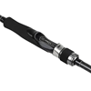 ΚΑΛΑΜΙ EGINGER BLACK AIR-K PROX EGI#2-3.5