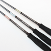ΚΑΛΑΜΙ EGINGER BLACK AIR-K PROX EGI#2-3.5