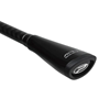 ΚΑΛΑΜΙ EGINGER BLACK AIR-K PROX EGI#2-3.5