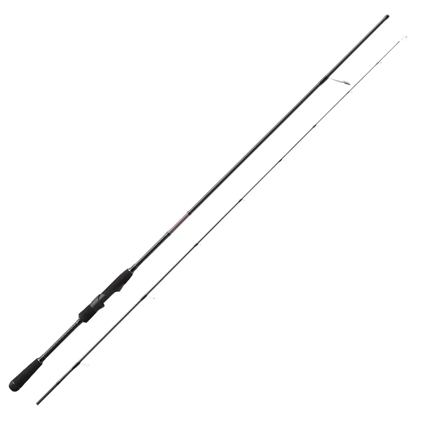 ΚΑΛΑΜΙ BUCHINUKI MIDDLE GAME PROX 2.26M ΩΣ ΚΑΙ 16GR