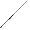 ΚΑΛΑΜΙ SANSAKUME PROX 1.81M/37-112GR