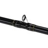 ΚΑΛΑΜΙ SANSAKUME PROX 1.81M/37-112GR
