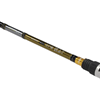 ΚΑΛΑΜΙ SANSAKUME PROX 1.81M/37-112GR