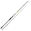 ΚΑΛΑΜΙ POWER TENYA AIR-K PROX 2.35H/15-56GR