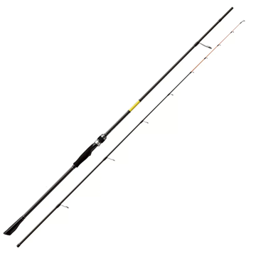 Εικόνα της ΚΑΛΑΜΙ POWER TENYA AIR-K PROX 2.35H/15-56GR