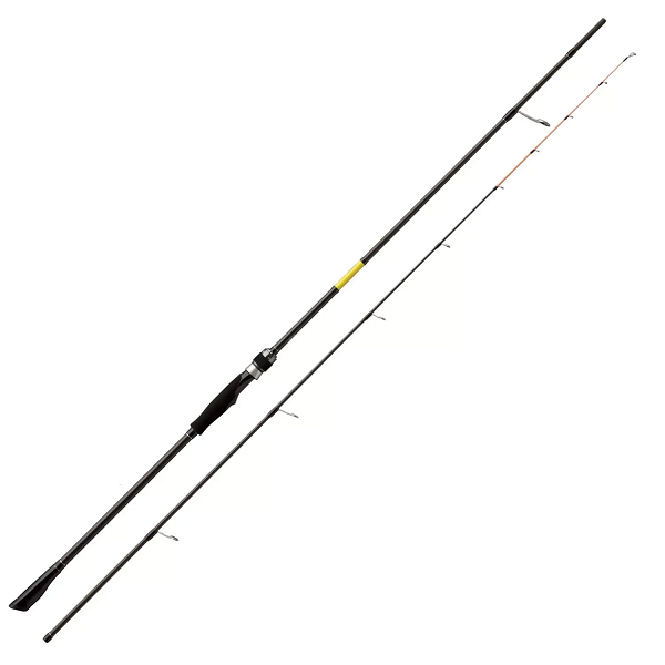 ΚΑΛΑΜΙ POWER TENYA AIR-K PROX 2.35H/15-56GR