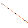 ΚΑΛΑΜΙ POWER TENYA AIR-K PROX 2.35H/15-56GR