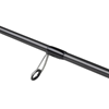 ΚΑΛΑΜΙ POWER TENYA AIR-K PROX 2.35H/15-56GR