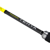 ΚΑΛΑΜΙ POWER TENYA AIR-K PROX 2.35H/15-56GR