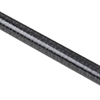 ΚΑΛΑΜΙ POWER TENYA AIR-K PROX 2.35H/15-56GR