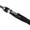 ΚΑΛΑΜΙ POWER TENYA AIR-K PROX 2.35H/15-56GR