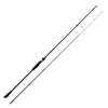 ΚΑΛΑΜΙ MADAI TENYA AIR-K PROX 2.40/15-45GR
