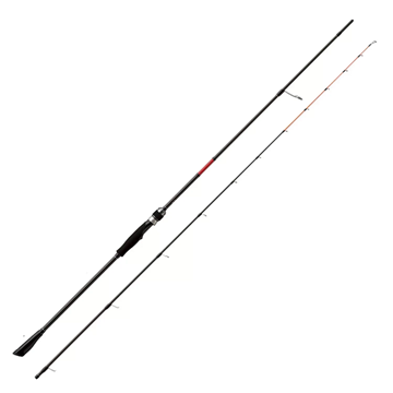 Εικόνα της ΚΑΛΑΜΙ MADAI TENYA AIR-K PROX 2.40/15-45GR