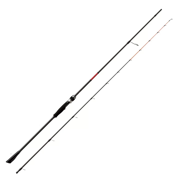 ΚΑΛΑΜΙ MADAI TENYA AIR-K PROX 2.40/15-45GR