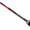 ΚΑΛΑΜΙ MADAI TENYA AIR-K PROX 2.40/15-45GR