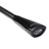 ΚΑΛΑΜΙ MADAI TENYA AIR-K PROX 2.40/15-45GR