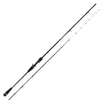 Εικόνα της ΚΑΛΑΜΙ PRESTIA SX PROX