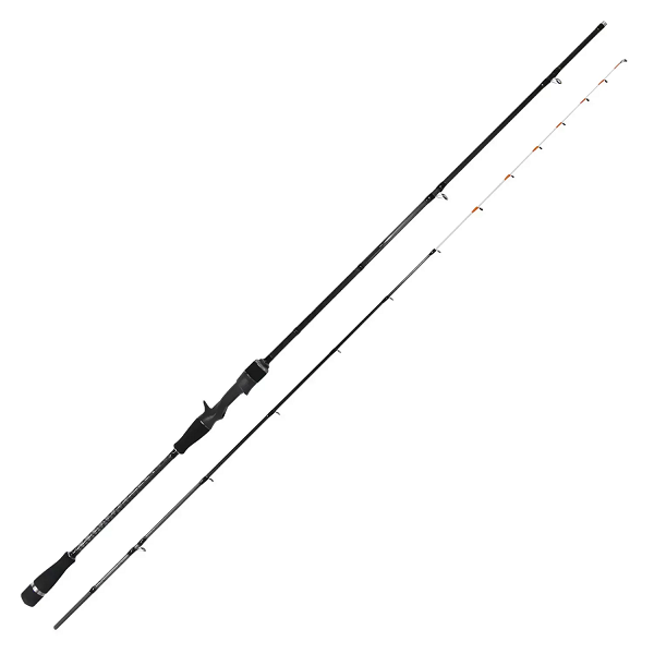 ΚΑΛΑΜΙ PRESTIA SX PROX
