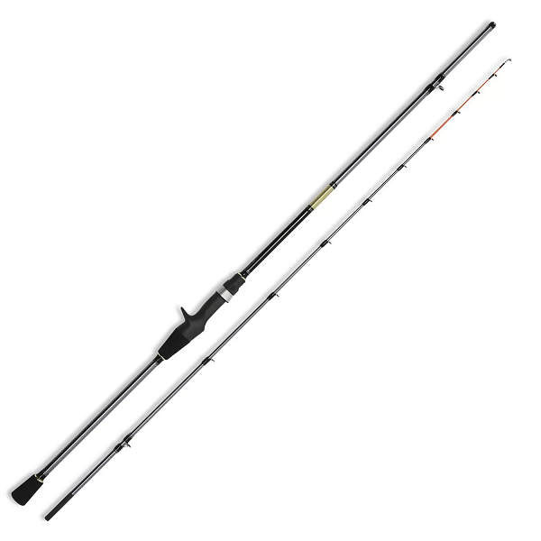 ΚΑΛΑΜΙ KAWAHAGI GAME ST2 PROX 1.80M/55-130GR