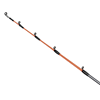 ΚΑΛΑΜΙ KAWAHAGI GAME ST2 PROX 1.80M/55-130GR
