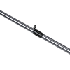 ΚΑΛΑΜΙ KAWAHAGI GAME ST2 PROX 1.80M/55-130GR
