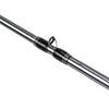 ΚΑΛΑΜΙ KAWAHAGI GAME ST2 PROX 1.80M/55-130GR