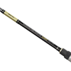 ΚΑΛΑΜΙ KAWAHAGI GAME ST2 PROX 1.80M/55-130GR