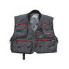 ΓΙΛΕΚΟ ΨΑΡΕΜΑΤΟΣ SHORT VEST PROX
