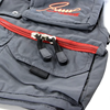 ΓΙΛΕΚΟ ΨΑΡΕΜΑΤΟΣ SHORT VEST PROX