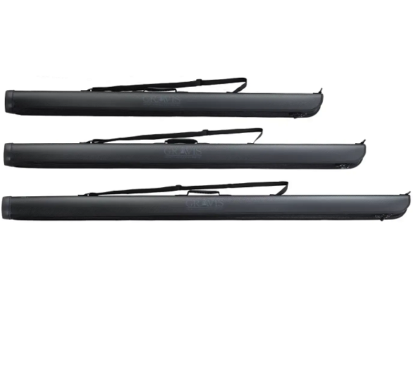 ΘΗΚΗ ΚΑΛΑΜΙΩΝ SUPER SLIM GRAVIS PROX