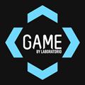 Εικόνα για την κατηγορία GAME LABORATORIO