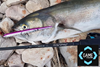 ΖΑΡΓΑΝΑ GAME LABORATORIO AGUGLIA EVO FLOATING 30.6GR