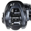 ΜΗΧΑΝΙΣΜΟΣ SALT LOW VD 100RC PRO2 PROX